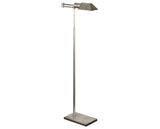 Studio Swing Arm Floor Lamp