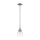 Belton Mini Pendant