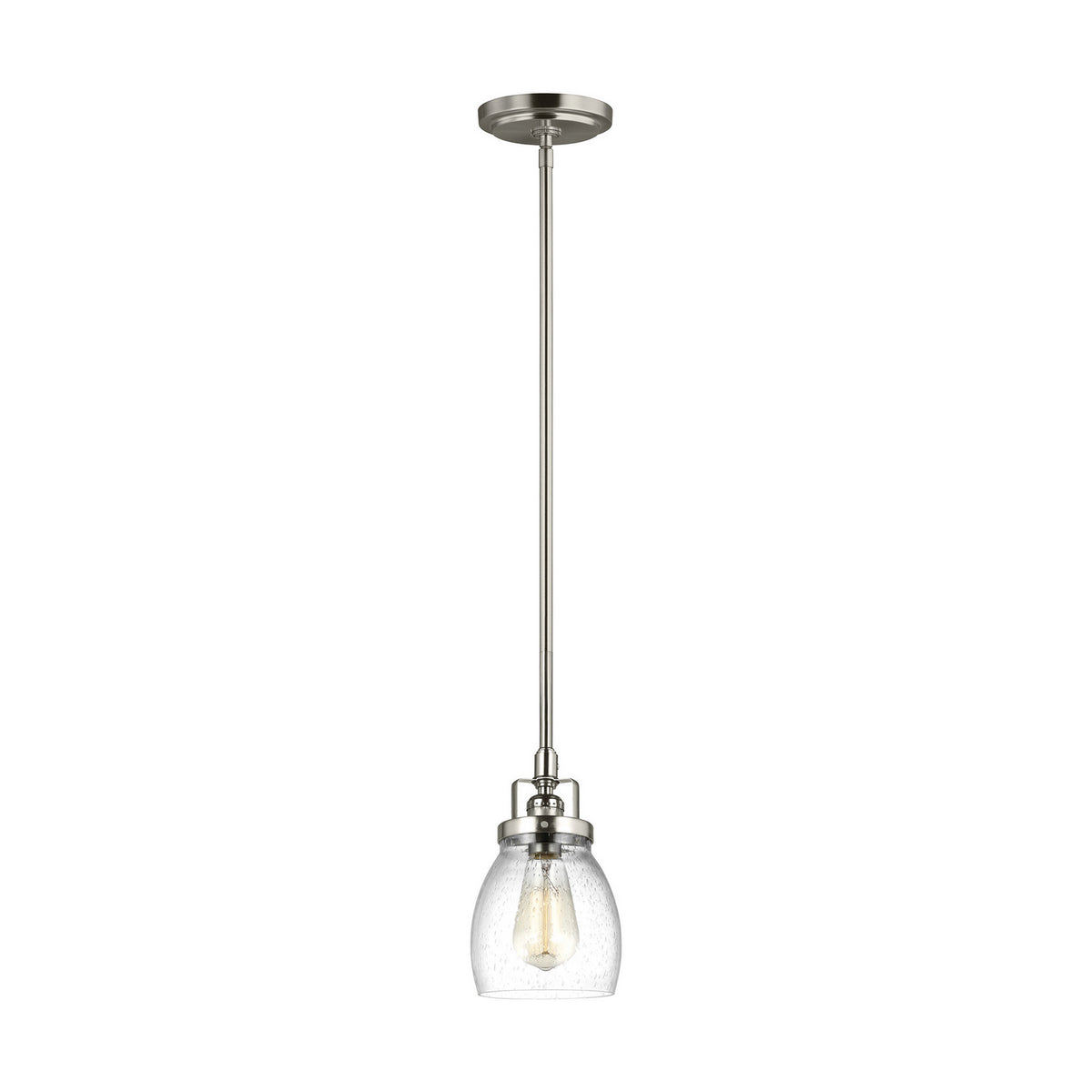 Belton Mini Pendant