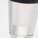 Lassell Short 1-Light Pendant