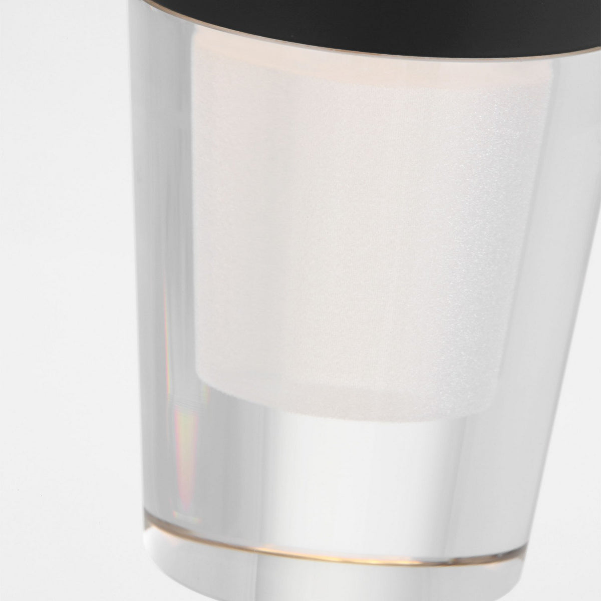 Lassell Short 1-Light Pendant