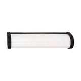 Ifran Large Bath Sconce