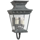 Elsinore Medium Bracket Lantern