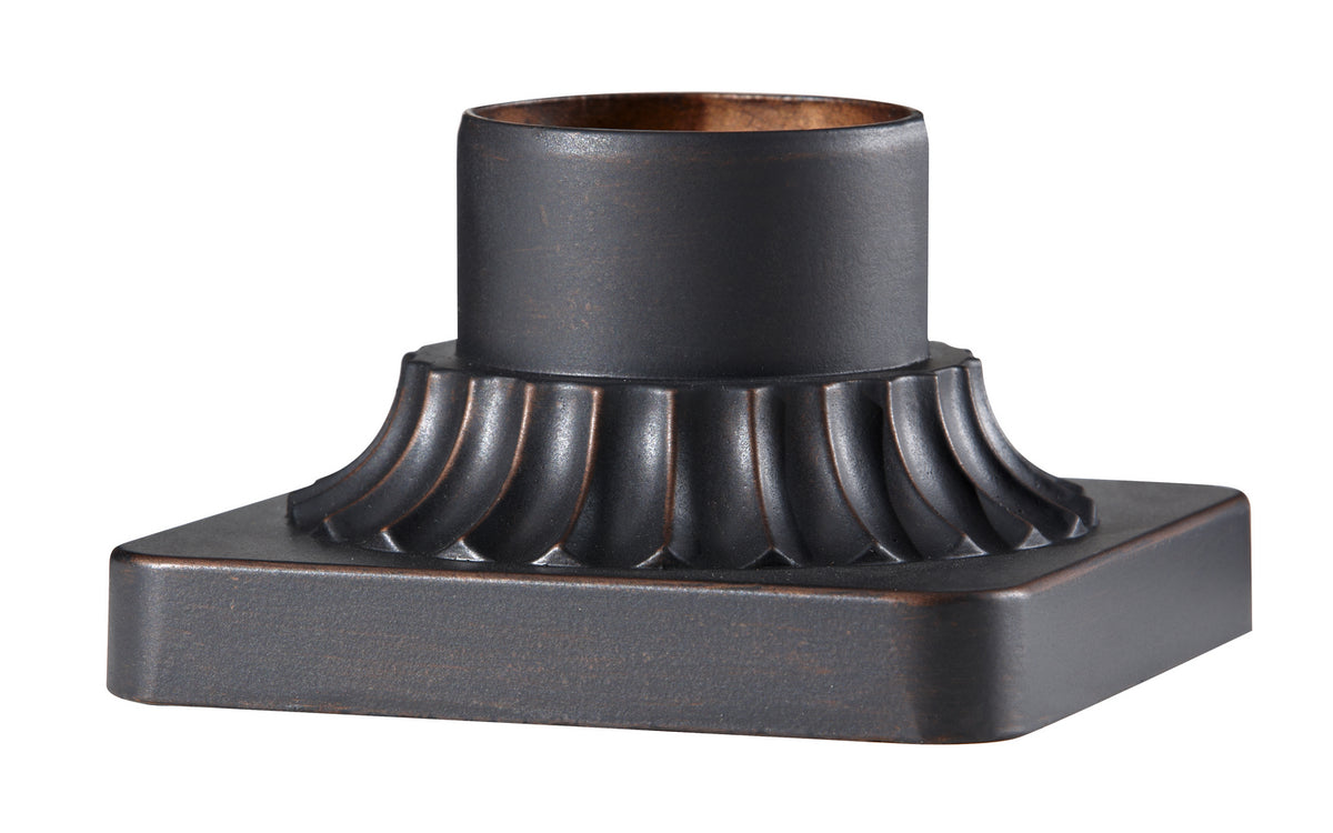 Outdoor Pier Mount