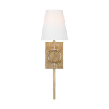 Montour Large Sconce