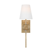 Montour Large Sconce