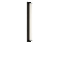 Weston 34 Led Vanity