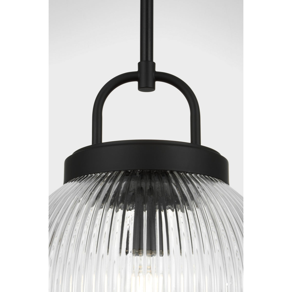 Preston 10" Pendant