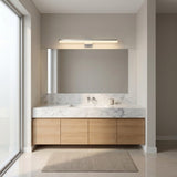 Ismay 36 Bath