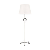 Montour Large Floor Lamp