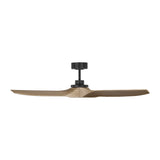 Collins Smart 52" Ceiling Fan