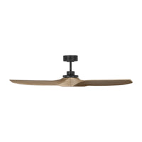 Collins Smart 52" Ceiling Fan