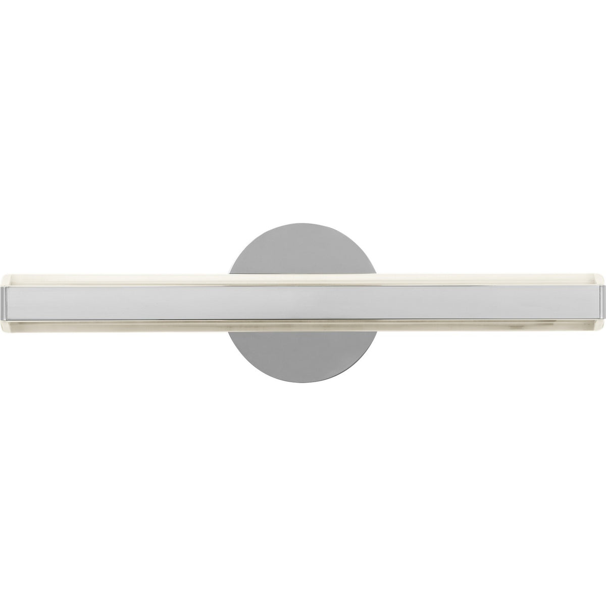 Colt 18" Vanity