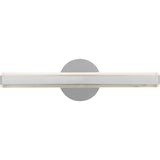 Colt 18" Vanity