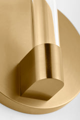 Silas 5 Sconce