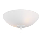 Light Kit 266
