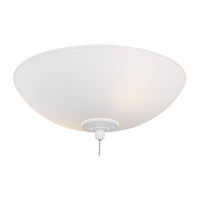 Light Kit 266