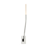 Lajos 21 Sconce