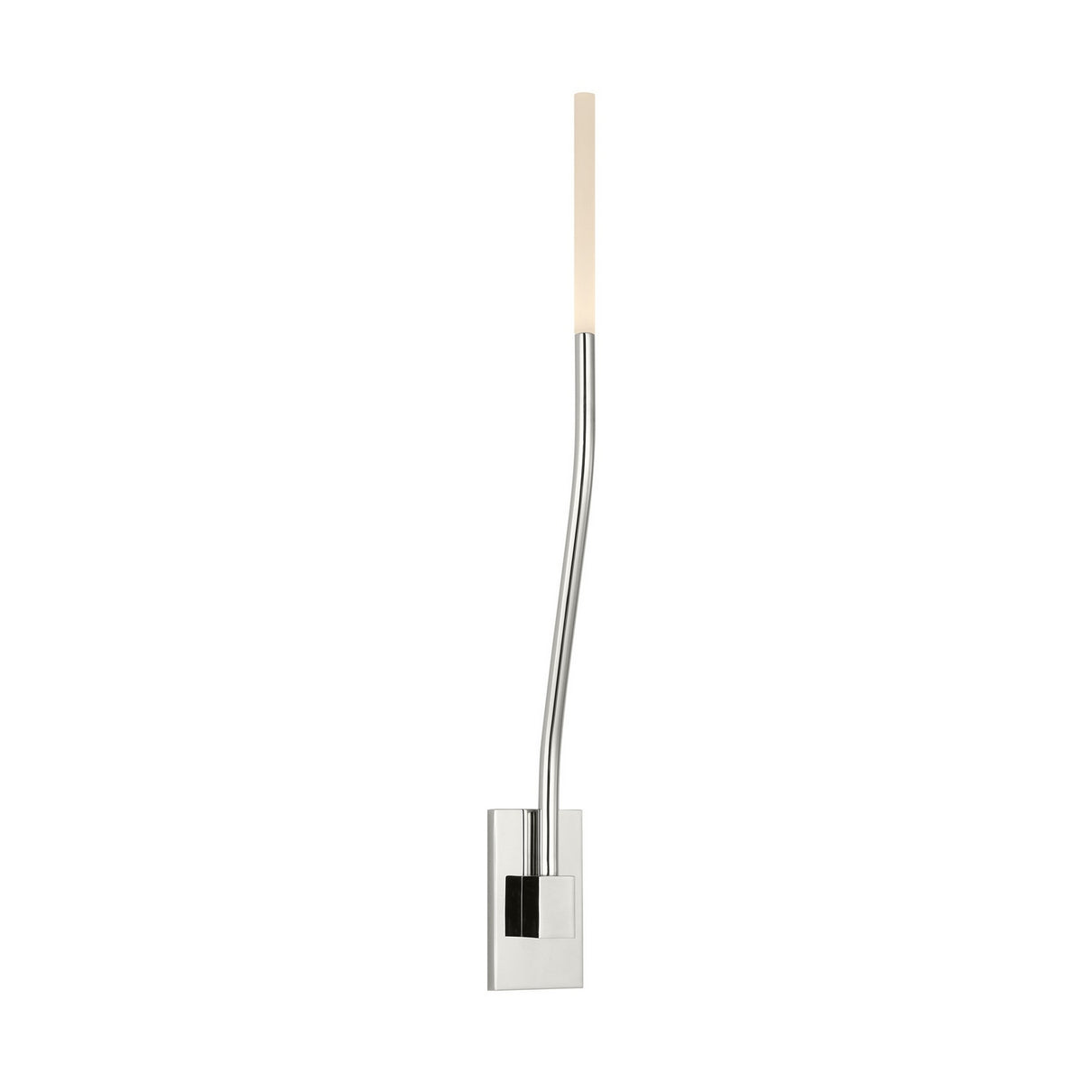 Lajos 21 Sconce