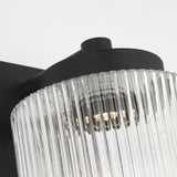 Ronde 18" Lantern — 10 W