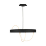 Uneri 28 Chandelier
