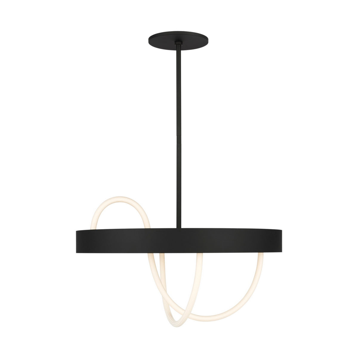 Uneri 28 Chandelier