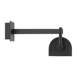 Leonard 25" Picture Light