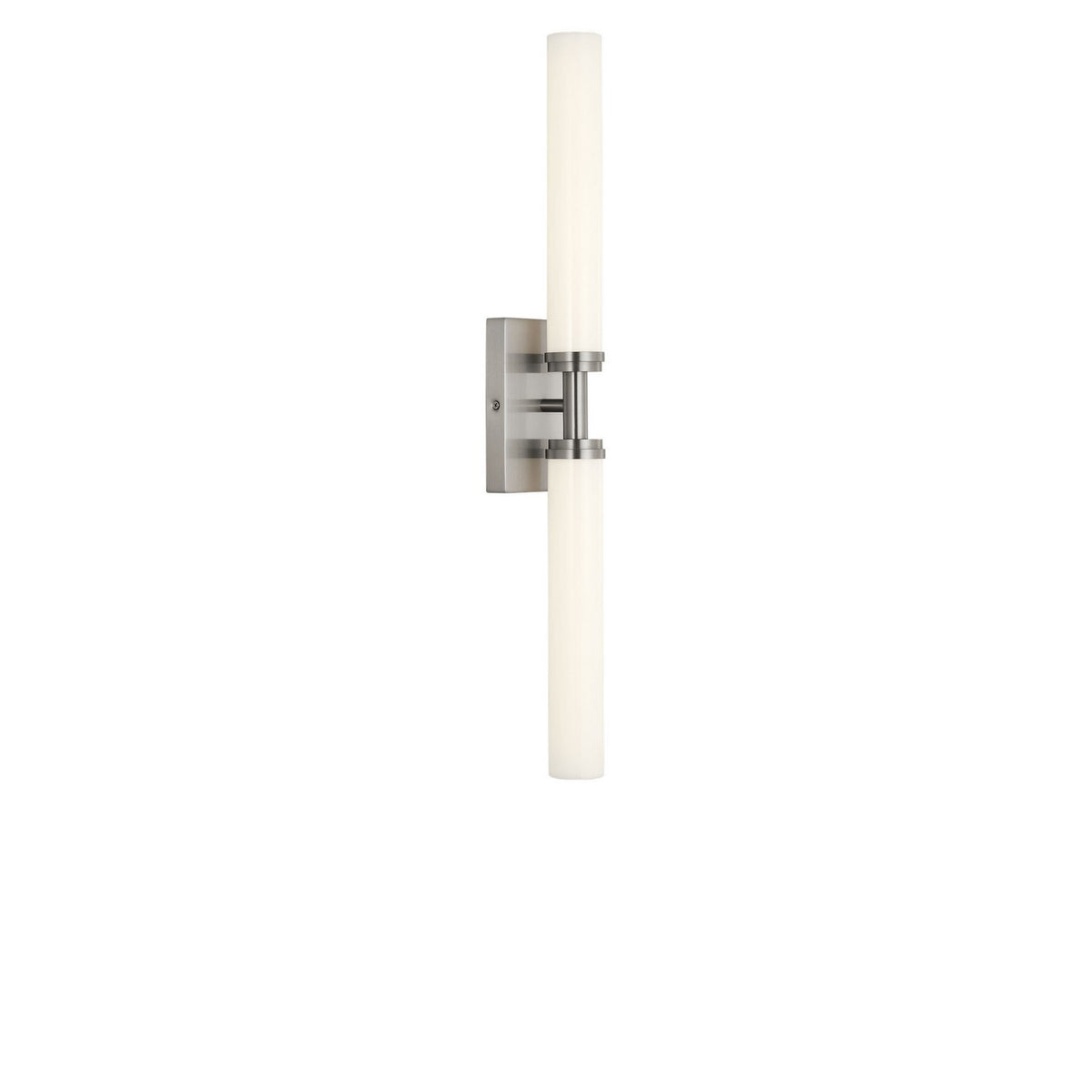 Coles 30 LED Vanity