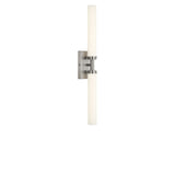 Coles 30 LED Vanity