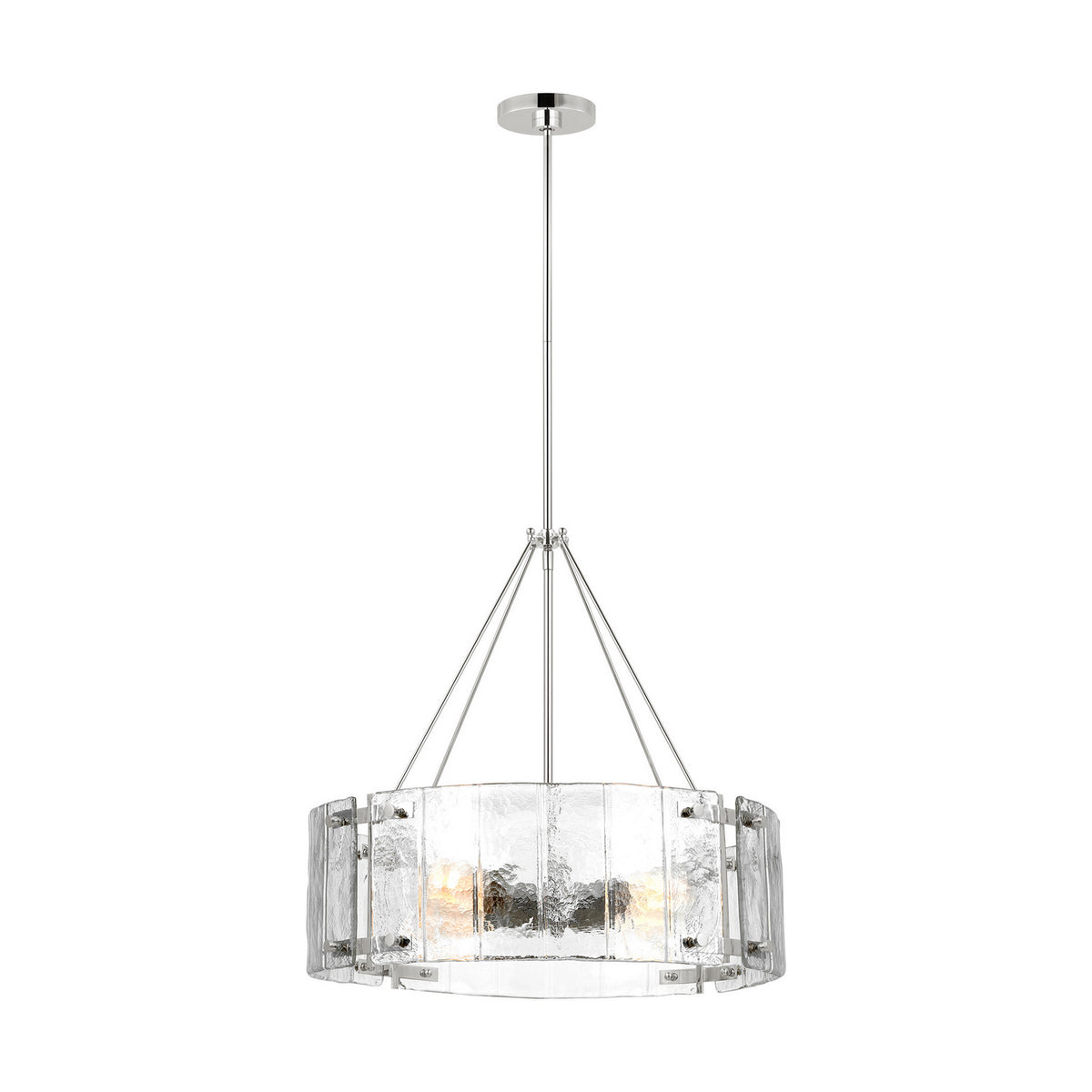 Calvert Medium Pendant