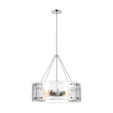Calvert Medium Pendant