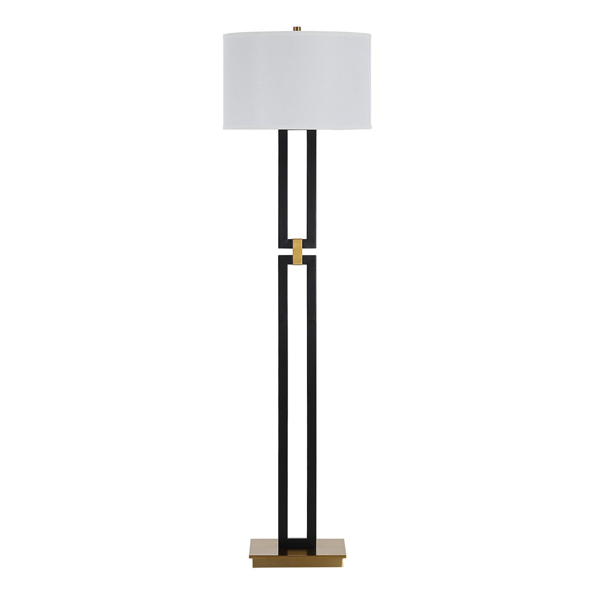 Theo Floor Lamp