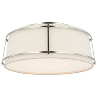 Callaway 18" Flush Mount