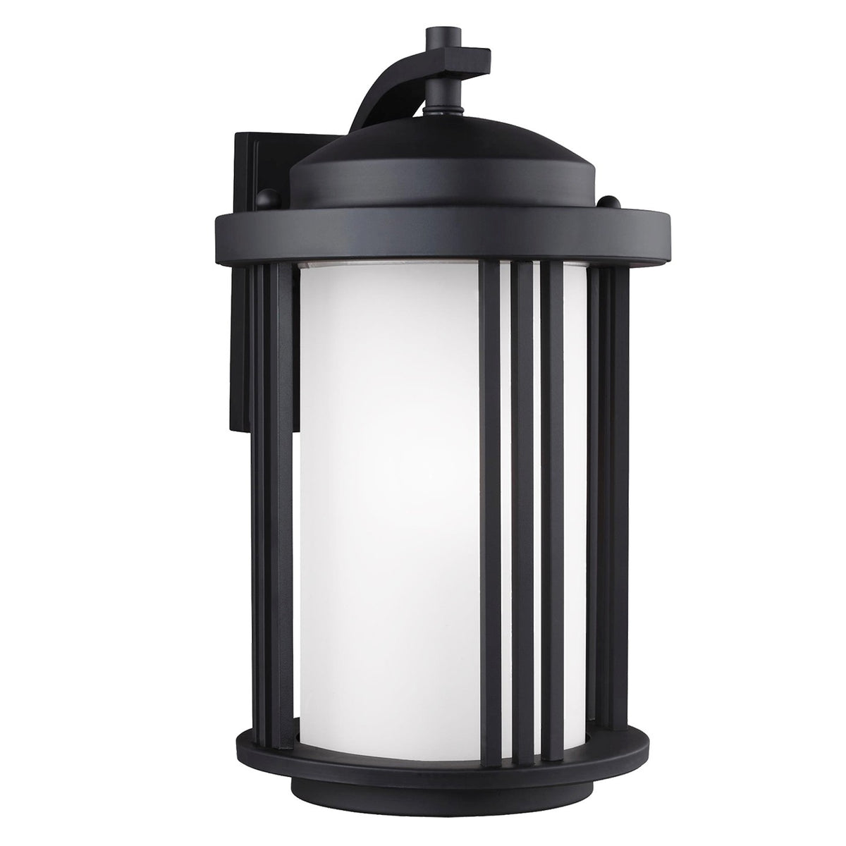 Crowell Medium Wall Lantern