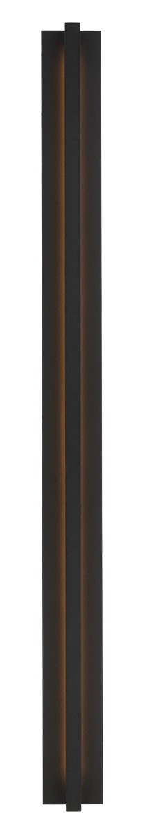 Stagger X-Large Wall