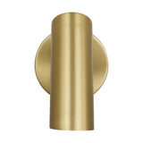 Frasar Small Sconce