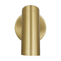 Frasar Small Sconce