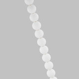 Orbet 13-Light Pendant
