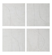 Cellier Wall Decor