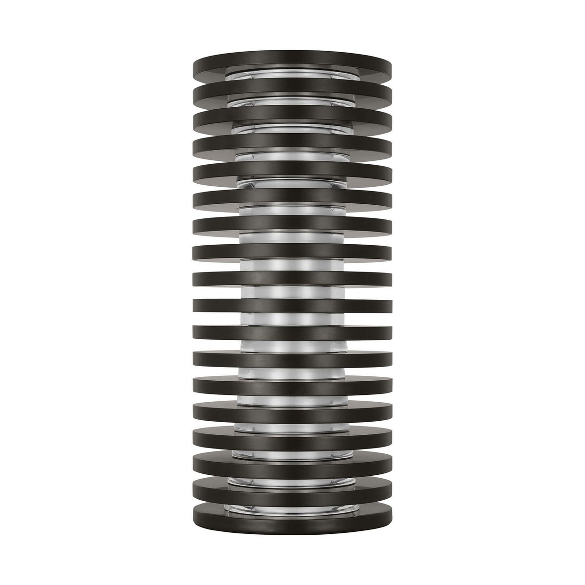 Quoddy Small Table Lamp