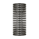 Quoddy Small Table Lamp