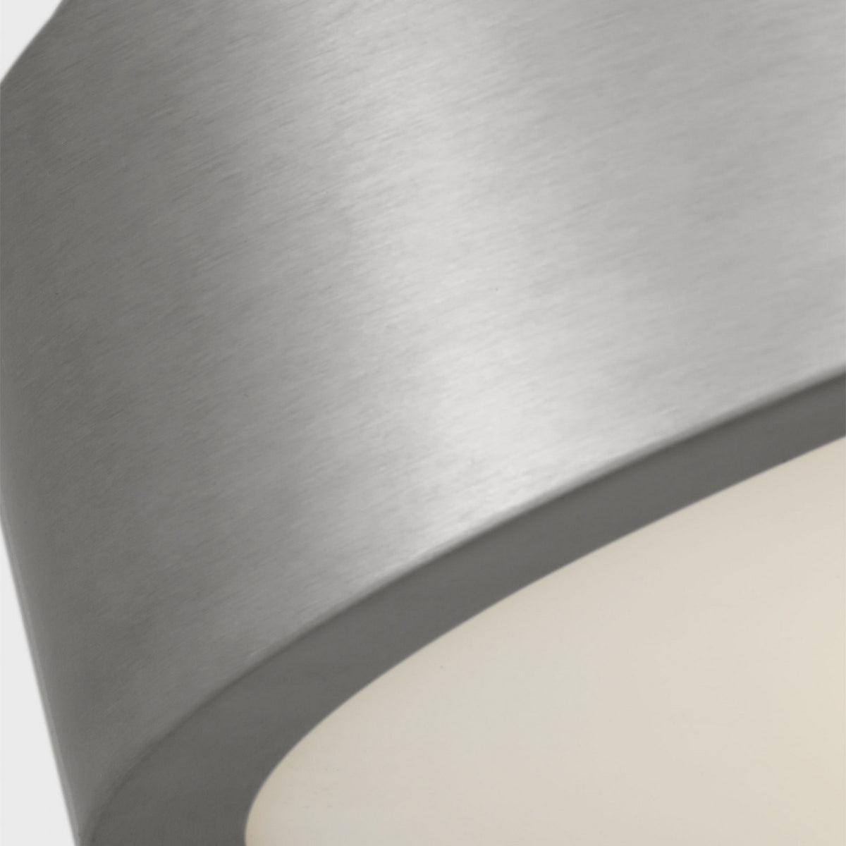 Albee Three Light Flush Mount