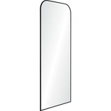 Mandret Mirror