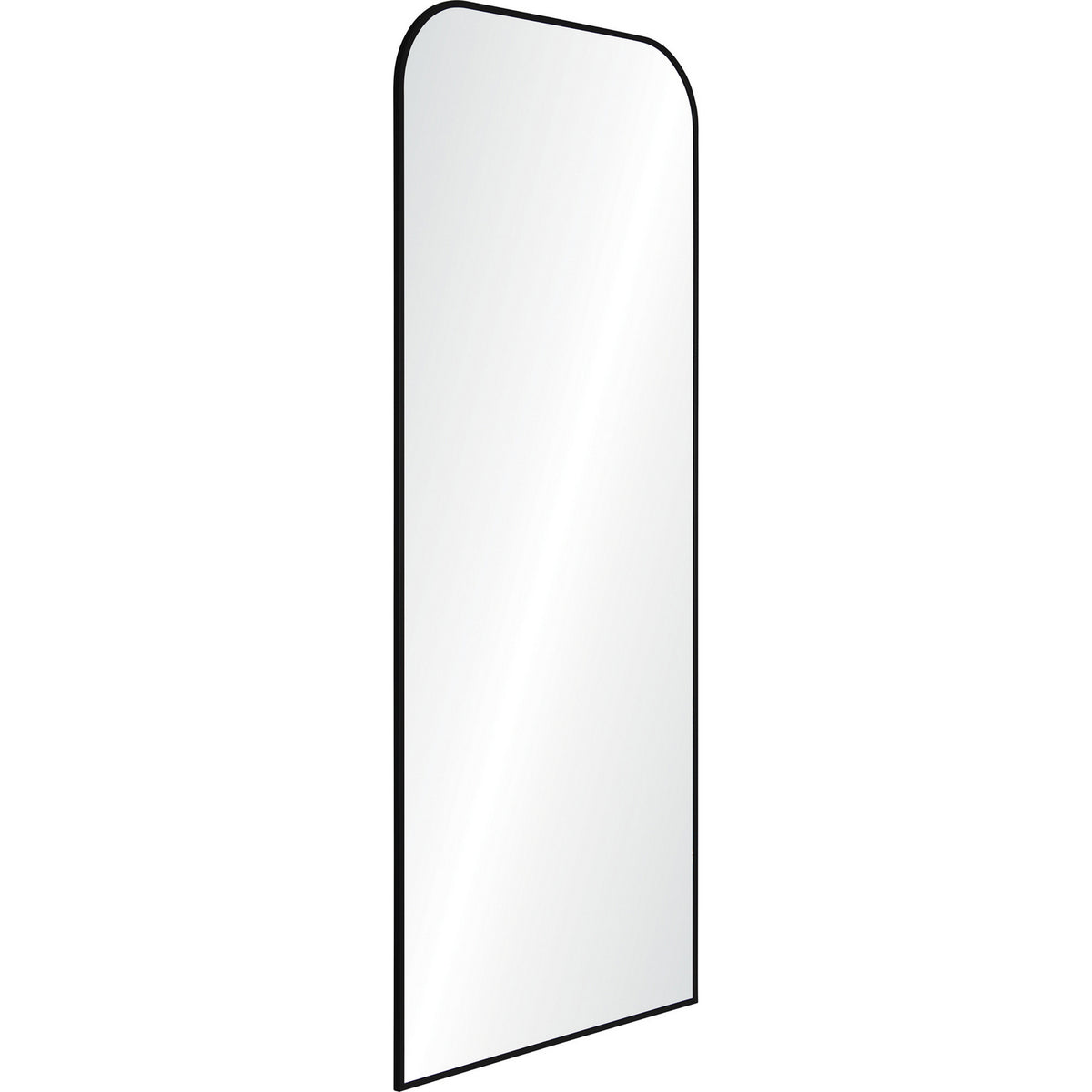 Mandret Mirror