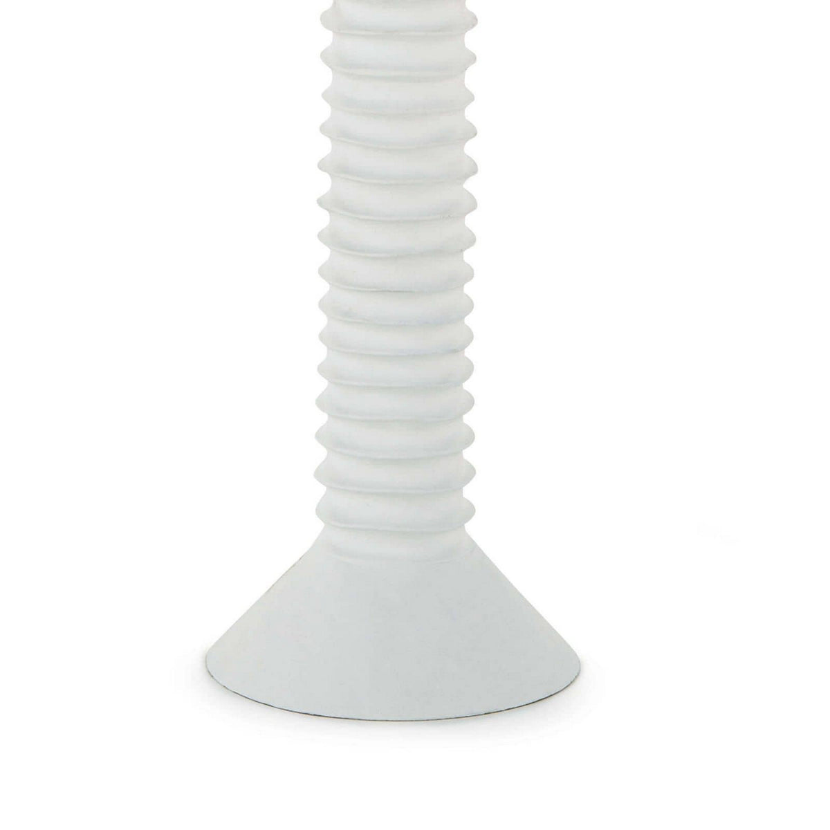 Nabu One Light Floor Lamp
