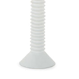 Nabu One Light Floor Lamp