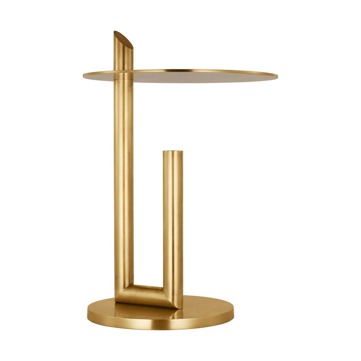Fielle Medium Table Lamp