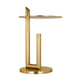 Fielle Medium Table Lamp