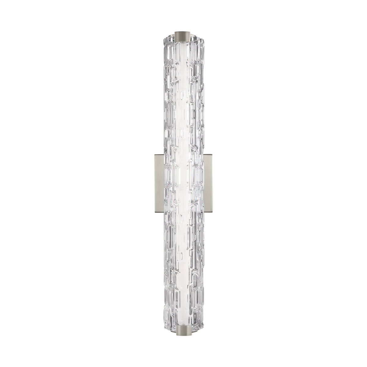 LED Vanity — 1800 lm