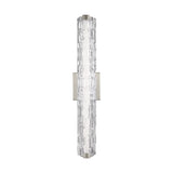 LED Vanity — 1800 lm